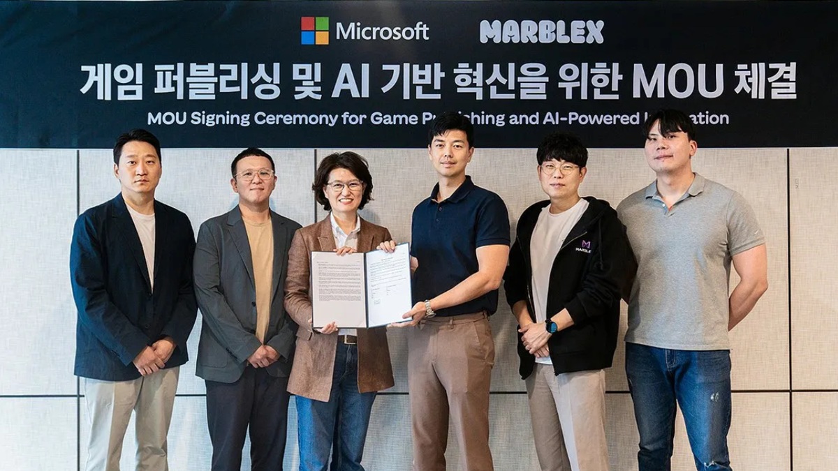 3MAG.Games tweet media