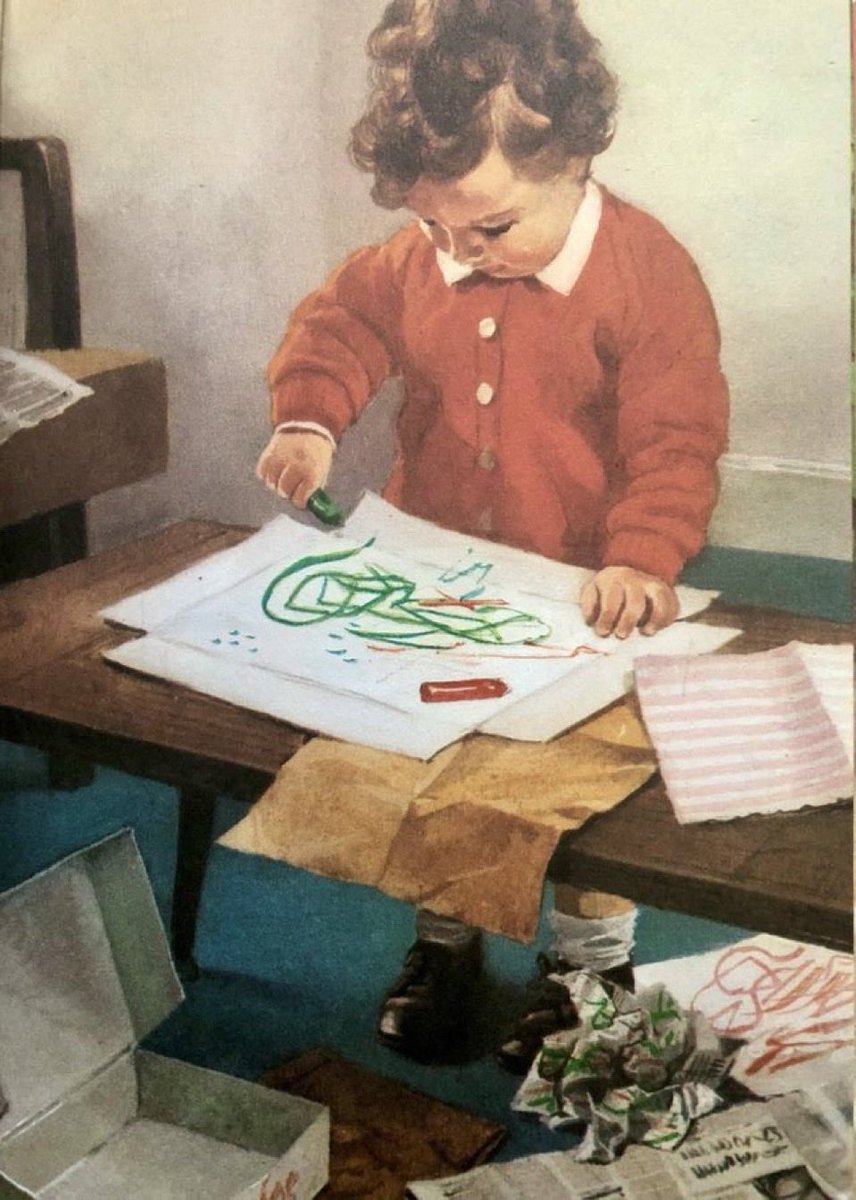 MichaelTakeMP's tweet image. Meanwhile back at The Daily Mail, Sarah Vine writes another article …