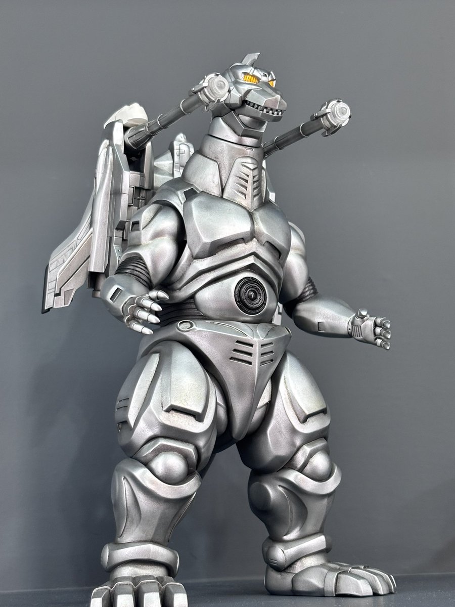 トムネコ@Zaikan! (@tomcat09131) / Posts / X