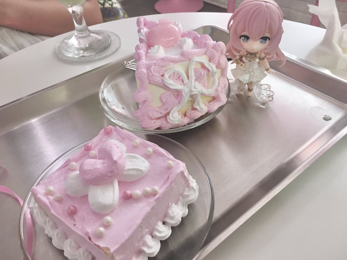 전포 모오소오
˚₊‧꒰ა 𓂋 ໒꒱ ‧₊˚