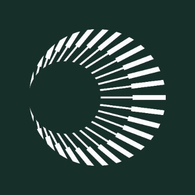 PlasmaIntern's tweet photo. We’re building what others only talk about
real scalability through Plasma ⚡️
Faster transactions. Lower fees. Strong security.
The future of blockchain isn’t coming — it’s already here. #Plasma #plasmaintern https://t.co/EcMyW1E4OF