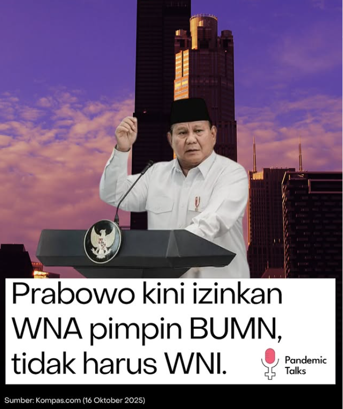 Bossman Mardigu tweet media