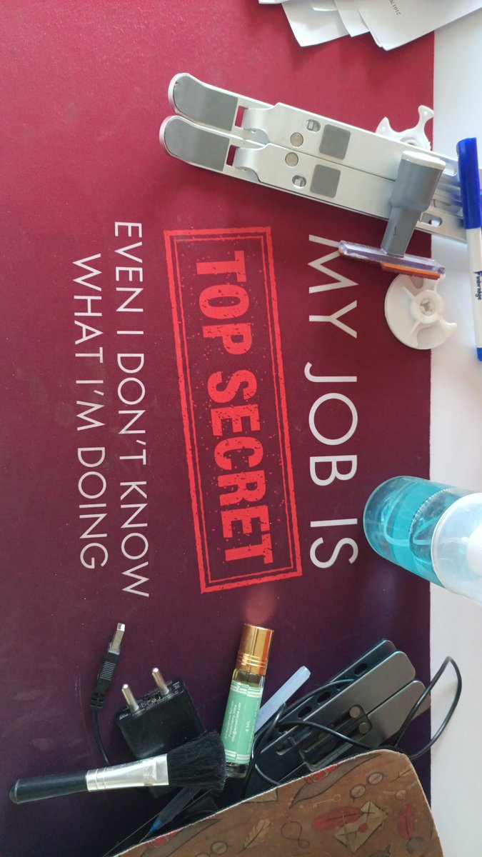 Mohit_Patel tweet media