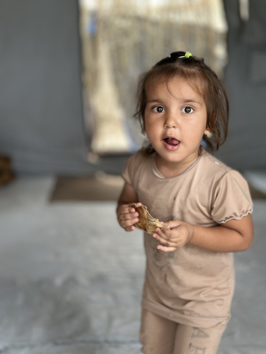 Sama family 🍉🇵🇸 tweet media