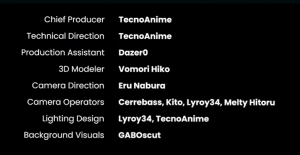 CerrebassVT🐐【Esquiso Gang】 tweet media