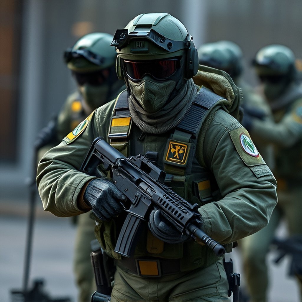 Islamic593554's tweet image. #Supremacist @GiorgiaMeloni Pushed A New Fascist Law — And Handed The ICC All the Evidence It Needs
#Italy

Prosecuted at the #ICC for her role in the genocide of Gaza, white jewish supremacist Meloni starts an anti Muslim civil war.