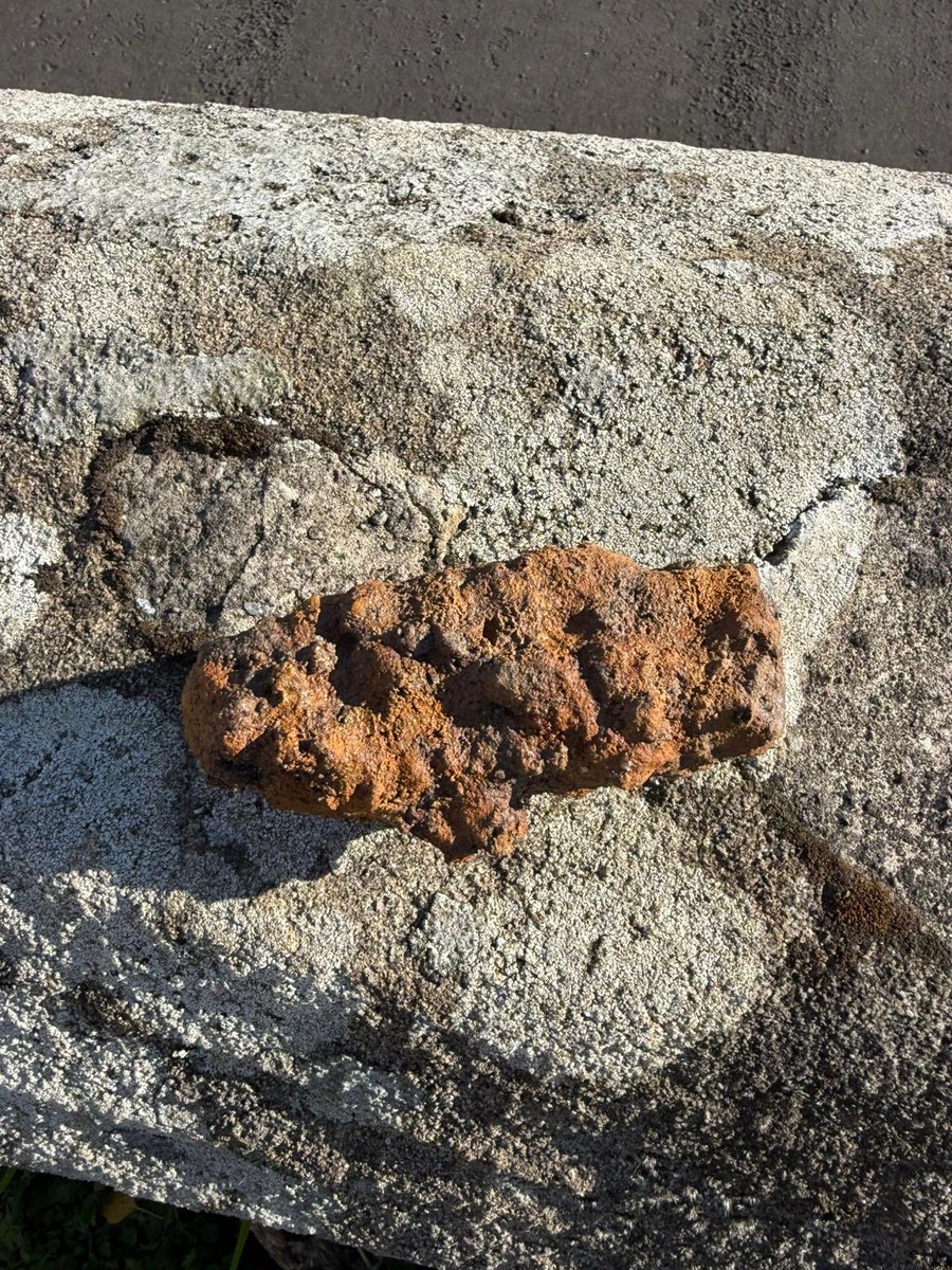 Mining Landscapes tweet media