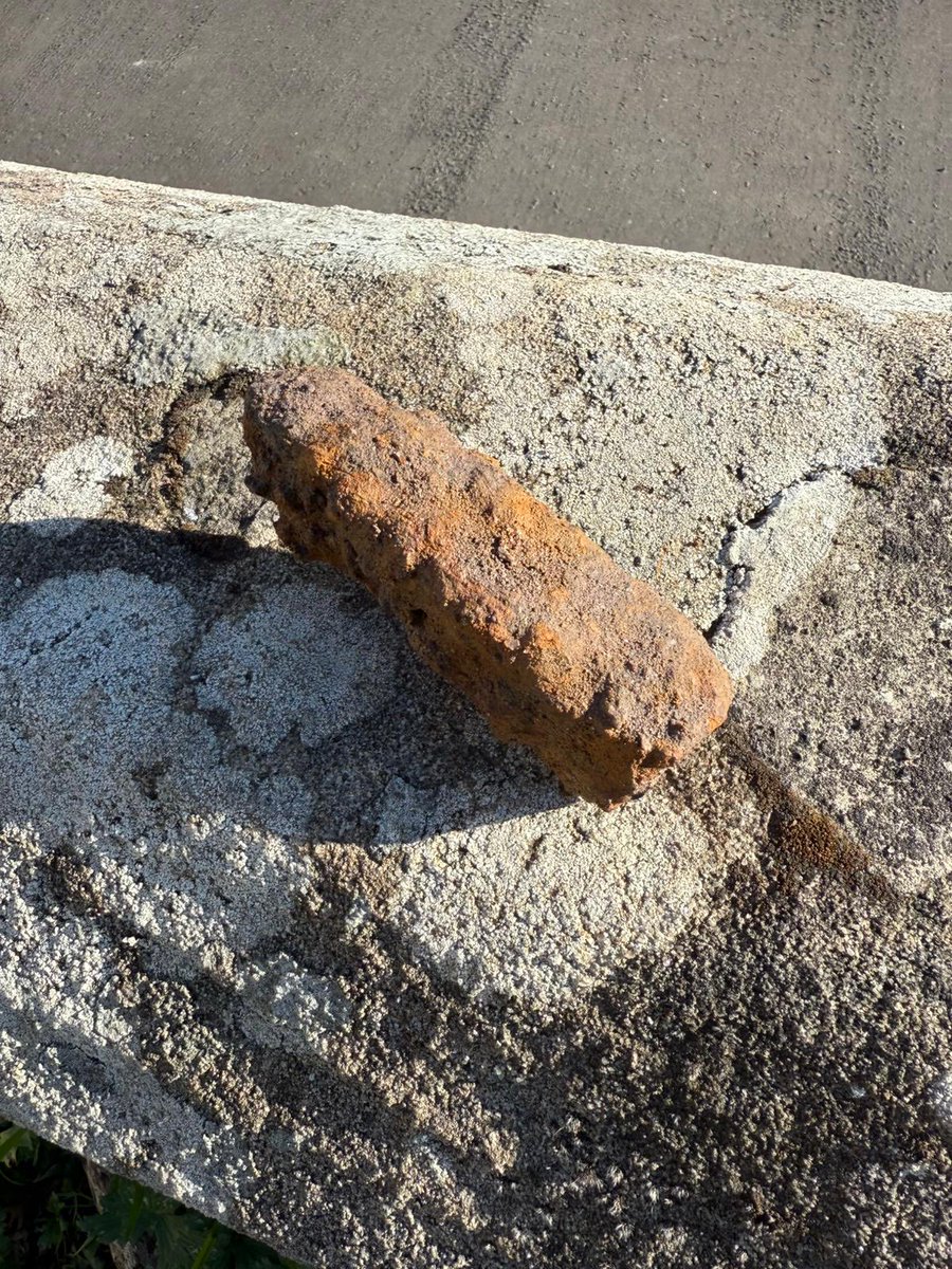 Mining Landscapes tweet media