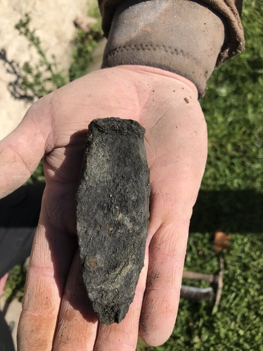 Mining Landscapes tweet media