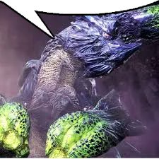 Haxorus_dex's tweet photo. @LuisPri78486185 @grabenbaer @hatelovegore https://t.co/923oVkf45L