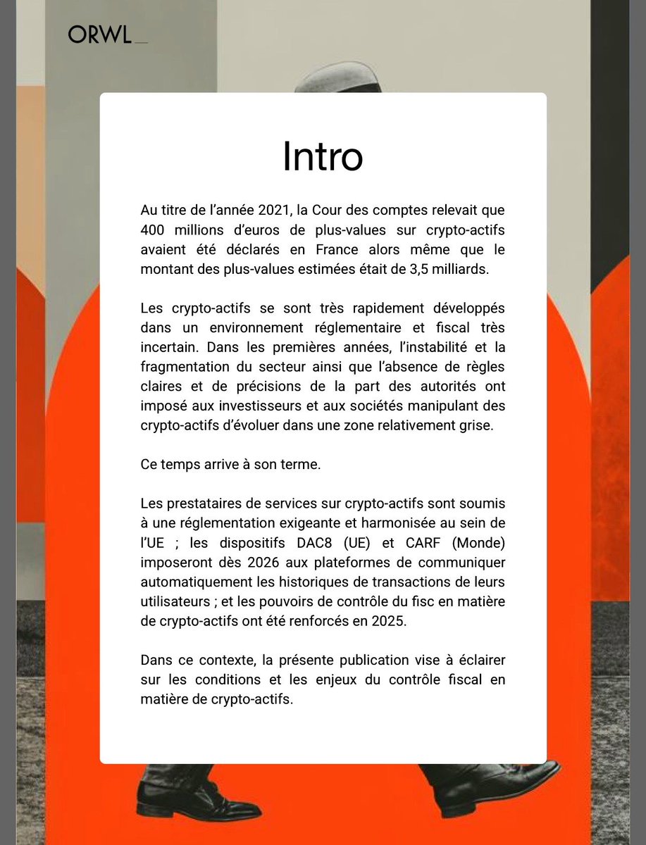 Alexandre Lourimi (@alexlourimi) / Posts / X