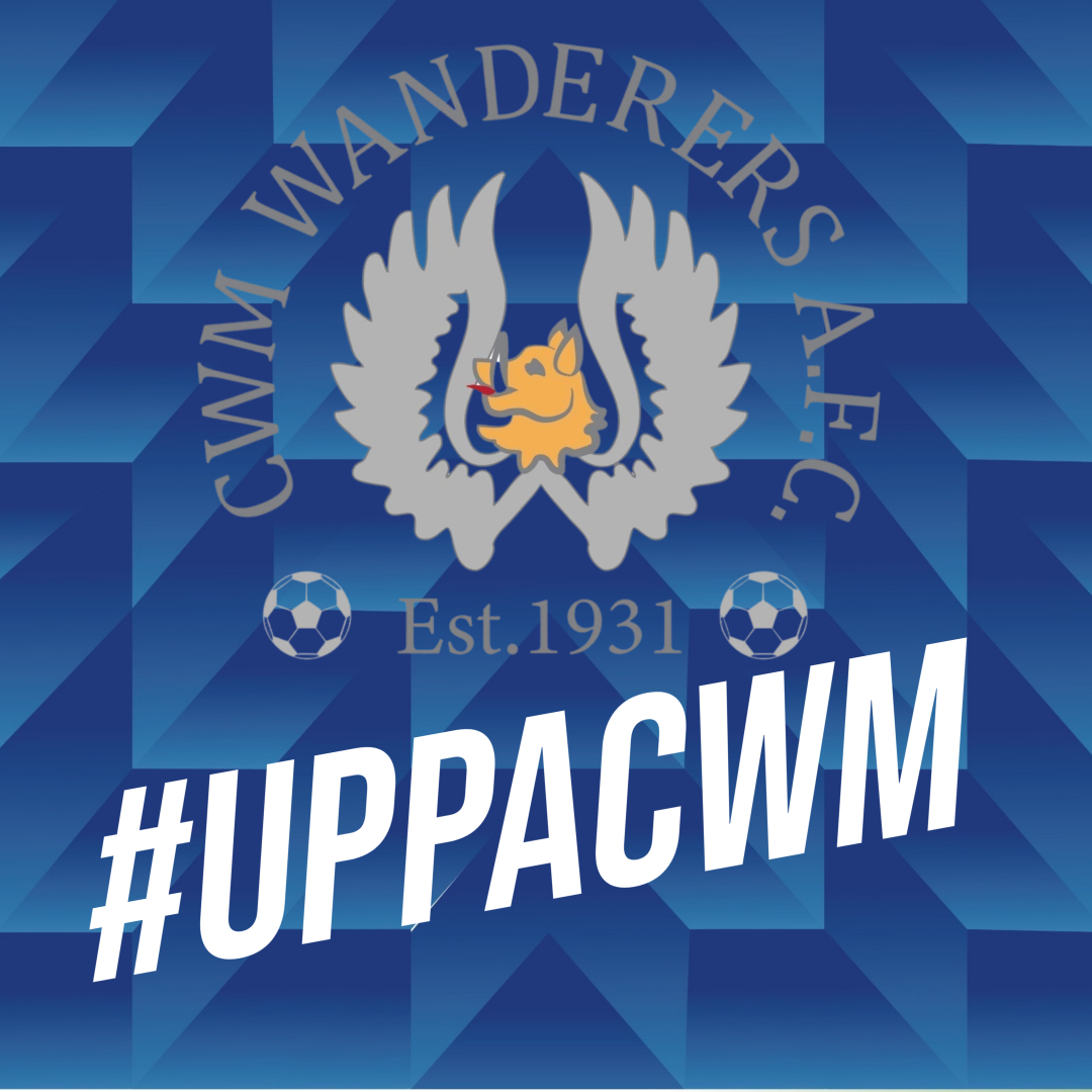 Neath league Div 4 cup 
Cwm 3rds 0
Llandarcy 3rds 6
Our young third side exited the divisional cup against a very good Llandarcy side, it was an even game for the first hour then Llandarcy took control of the game and deserved their place in the next round.
MOTM
Jack Draycott