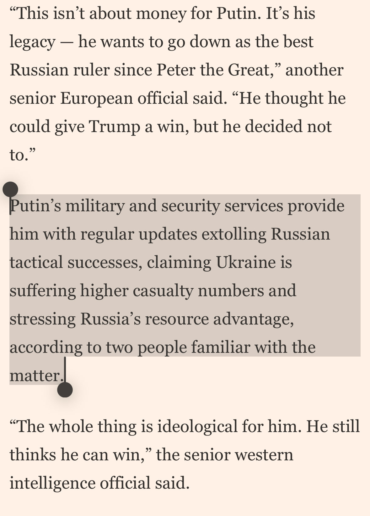 G3cf4VBXUAAdPPC?format=jpg&name=large