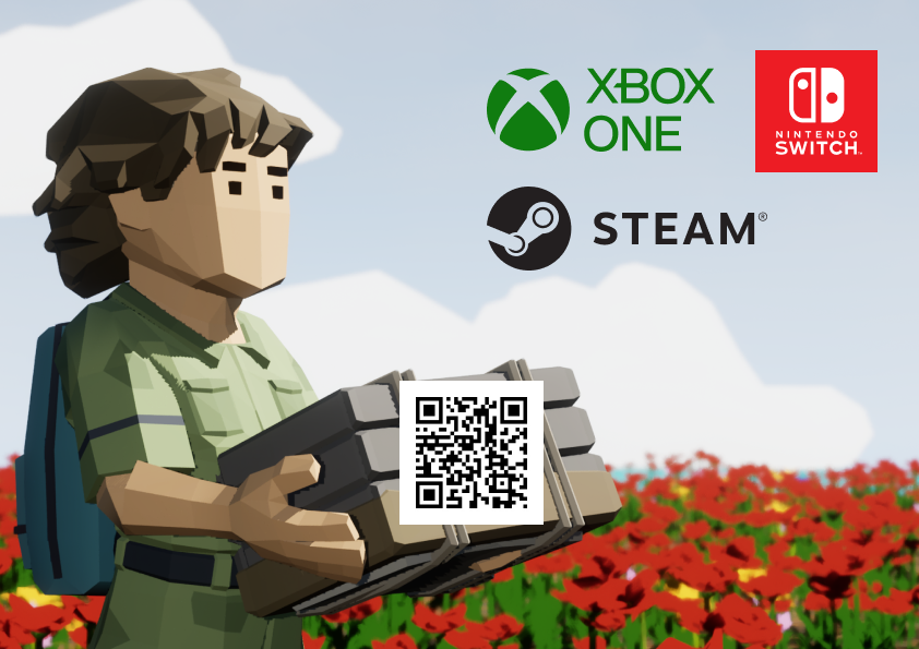 Toru Hisai tweet media