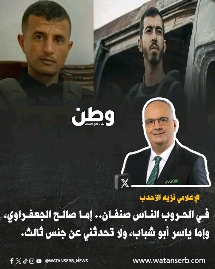 MabroukBenmbar3's tweet photo. في عصر زيت الكاز يطلب شاعر ثوبا.... وترفل في الحرير قحا ب https://t.co/faPWQOLf9i