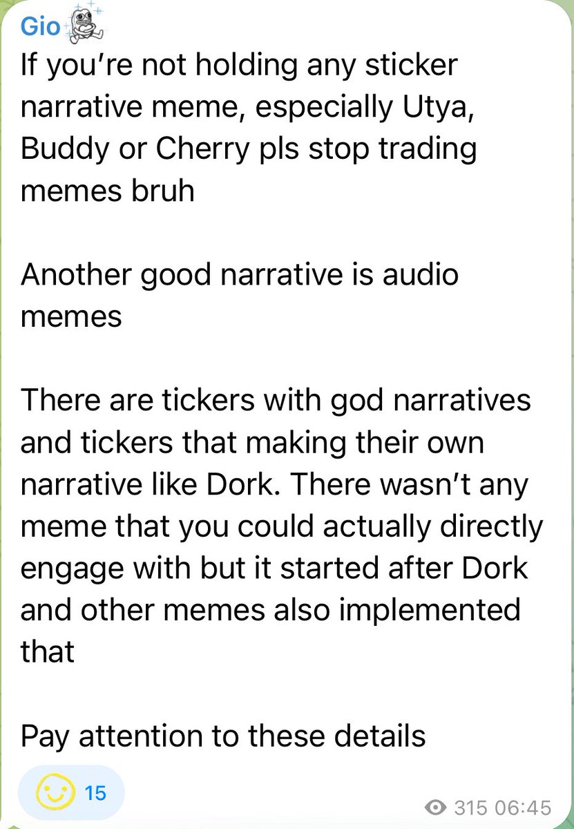 Majkeleth tweet media