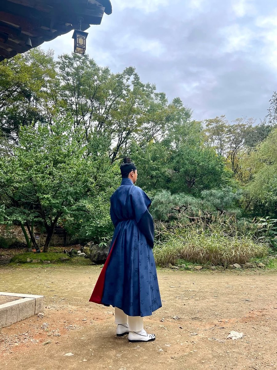251017 namgildaero 수양, 몽유도원도
instagram.com/p/DP5r11ZE8dO/…