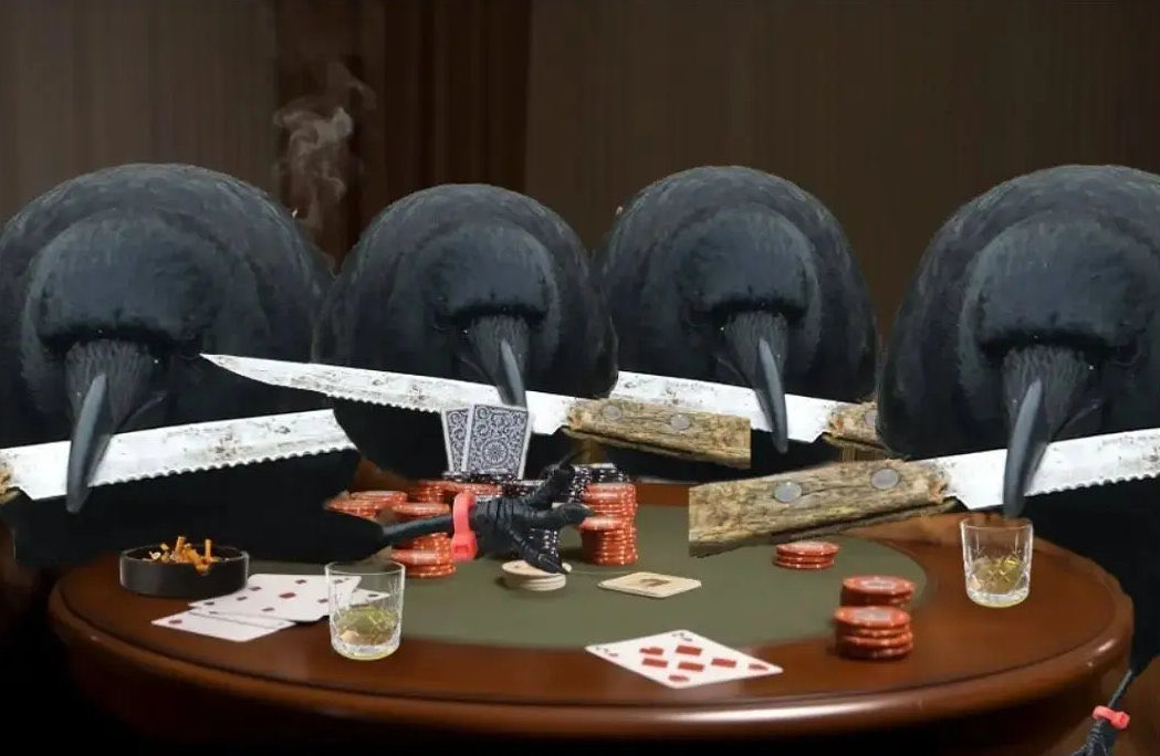 ma͟d͟𝓱𝓪𝓽 tweet media