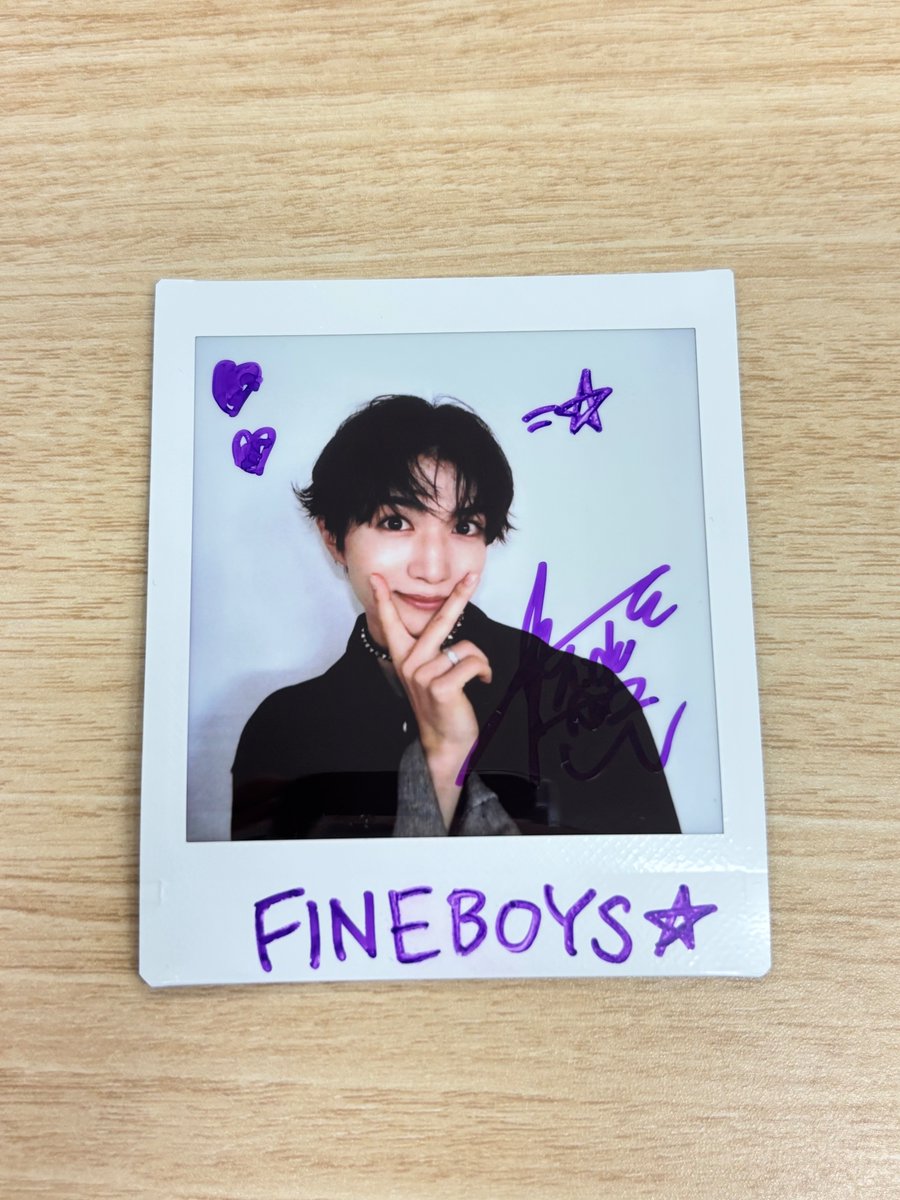 がーちゃんです まさにゃん Custom Stretched ZX-14 w/240 Rear Tire and Dual Hindle