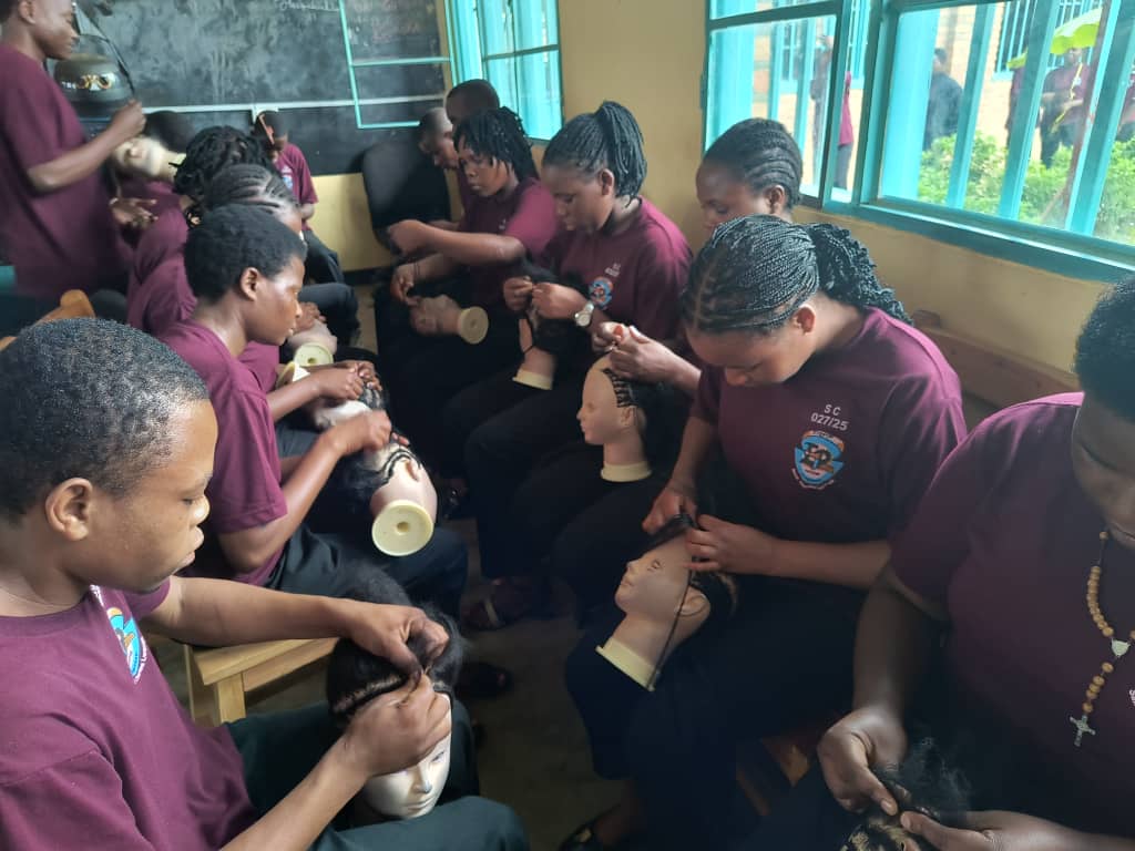 Rwanda Diabetes Association tweet media