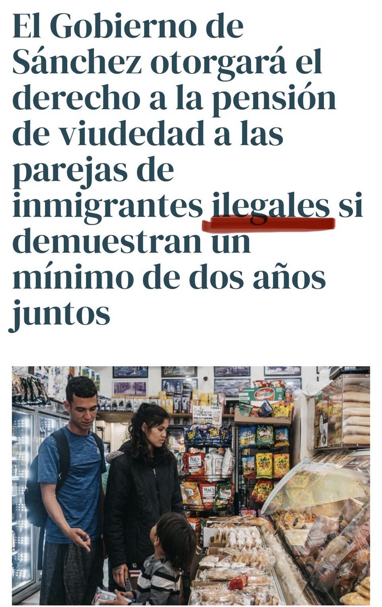 Percentatge de persones pendents de valoració de la dependència, 2025:

1. Girona: 94,3%
240 dies d'espera
2. Tarragona: 82,4%
200 dies d'espera
3. Lleida: 70,5%
220 dies d'espera
4. Barcelona: 57,5%
276 dies d'espera

Total esperant a ser valorades: 60.000 persones
34 persones