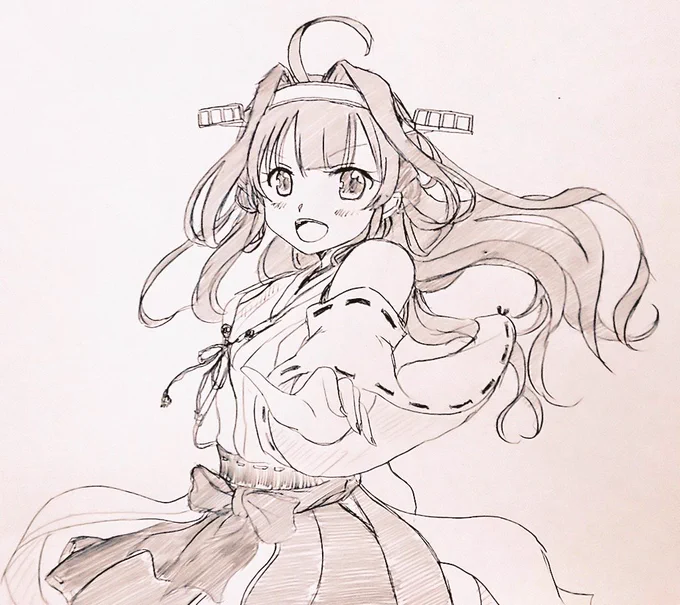 めんたるりせっとデース