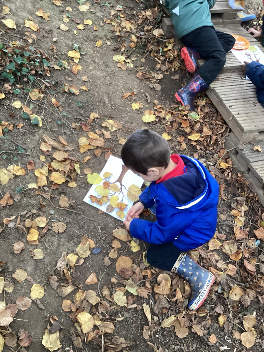 Frome Vale tweet media