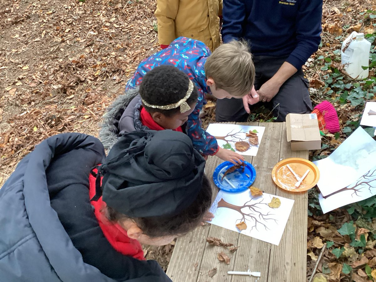 Frome Vale tweet media