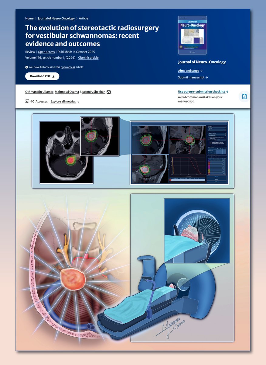 Mahmoud Osama tweet media