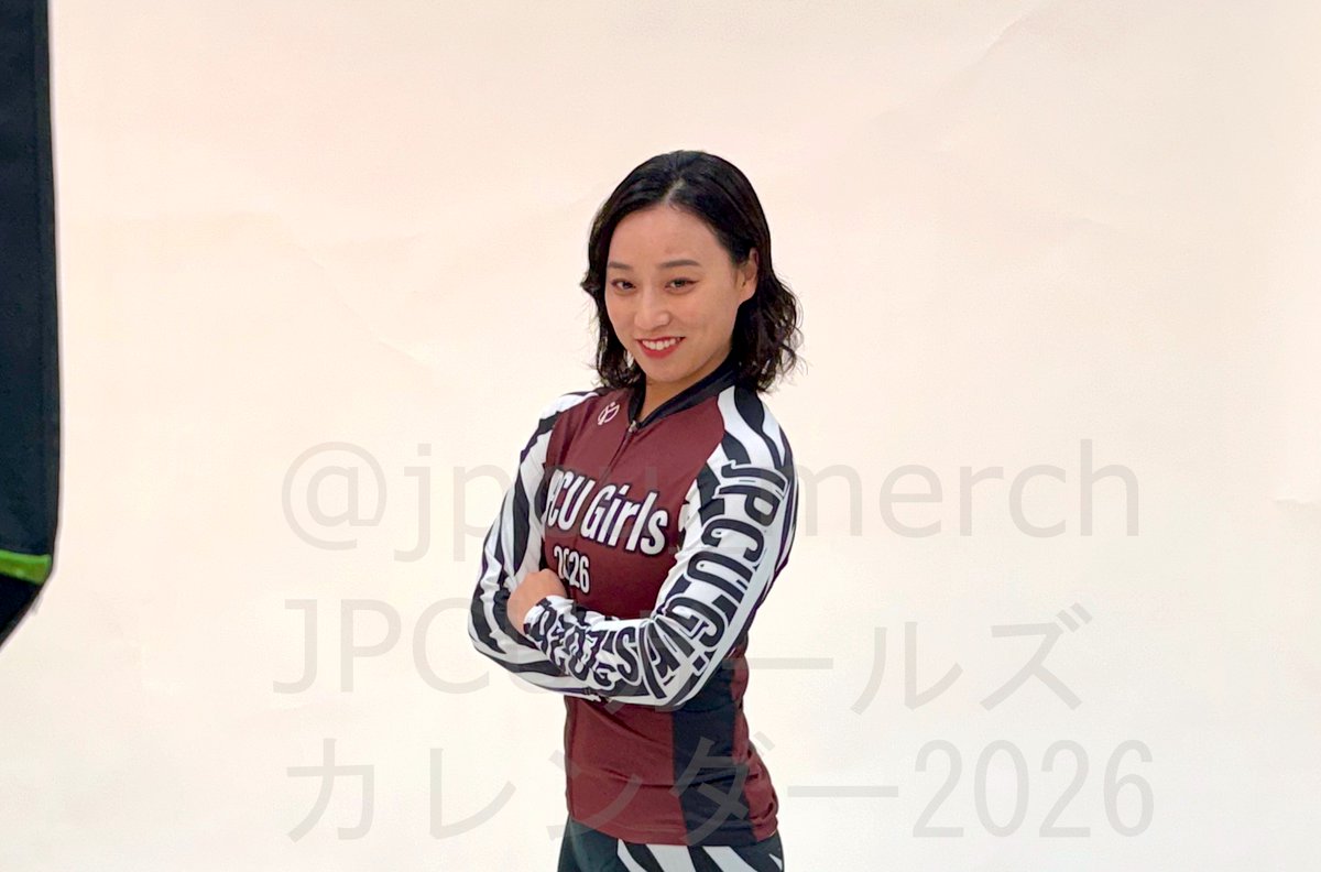 河内 桜雪/Kawauchi Sayuki (@sayuki_keirin) / Posts / X