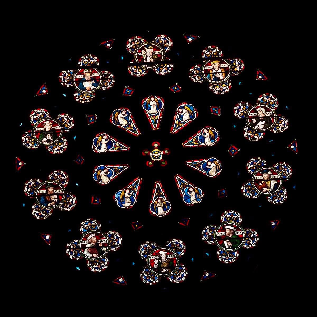 StEdmundsRoch's tweet photo. #StEdmundsRoch #Heritage #History #StainedGlass #Architecture #GodsGothic #Masonic #ExploreChurches Open this Saturday 12/3pm Entry & Tours Free Donations Welcome @TheCCT @DioManchester @RochdaleCouncil @NatChurchTrust @thevicsoc @EnglishHeritage @Freemasonry2day https://t.co/5nTBeDVOcD