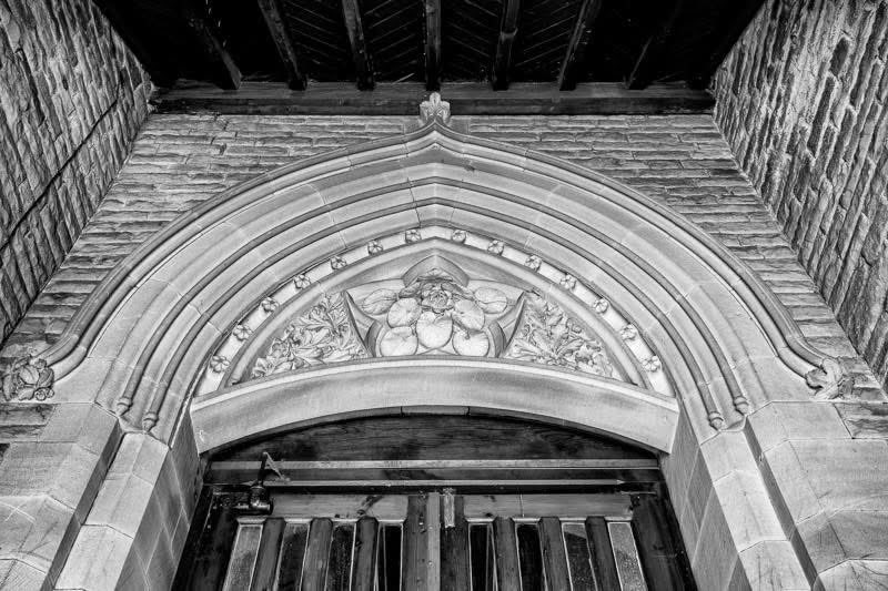 #StEdmundsRoch #Heritage #History #StainedGlass #Architecture #GodsGothic #Masonic #ExploreChurches Open this Saturday 12/3pm Entry &amp; Tours Free Donations Welcome <a href="/TheCCT/">Churches Conservation Trust</a> <a href="/DioManchester/">Diocese of Manchester</a> <a href="/RochdaleCouncil/">Rochdale Borough Council</a> <a href="/NatChurchTrust/">National Churches Trust</a> <a href="/thevicsoc/">The Victorian Society</a> <a href="/EnglishHeritage/">English Heritage</a> <a href="/Freemasonry2day/">Freemasonry Today</a>