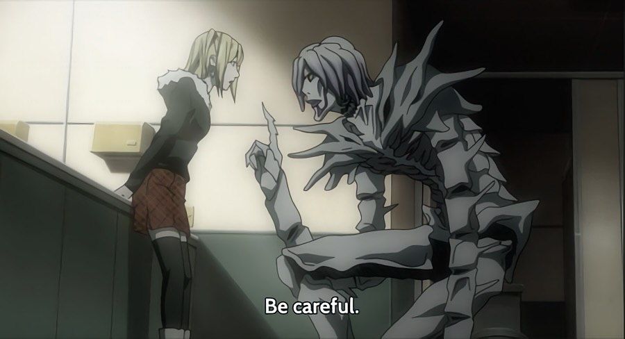 Film Craze (@film_craze) on Twitter photo 