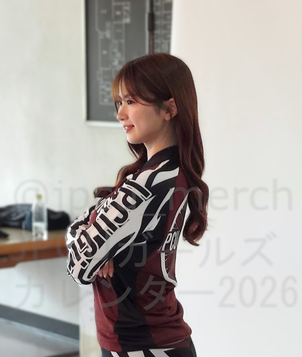 i*s様 河内桜雪選手 サイン入りジャージ（GIRLS KEIRIN、競輪） i*s様 河内桜雪選手 サイン入りジャージ（GIRLS KEIRIN、競輪） 最後に