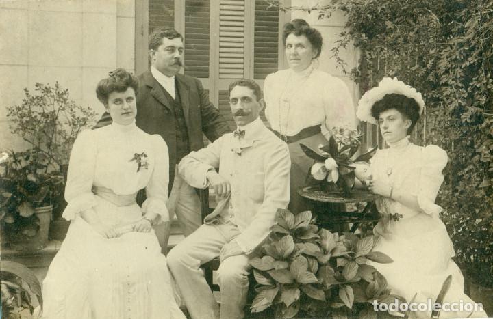 🌍💪 En el Día Internacional para la Erradicación de la Pobreza, reafirmamos nuestro compromiso con todas las personas y organizaciones que luchan para superar las barreras de la pobreza, la falta de oportunidades y la exclusión social.