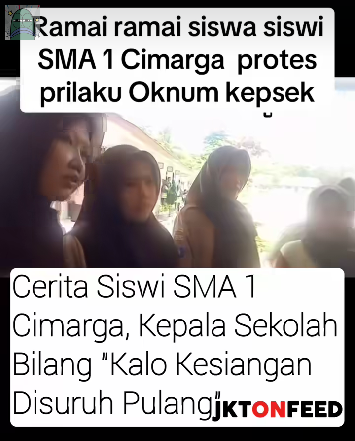 Tanyarlfes tweet media