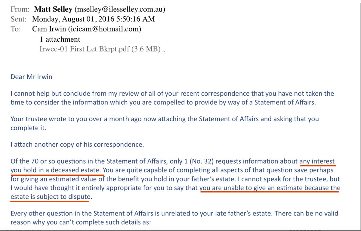 Chattylistener's tweet image. Did @SenatorWong @Senator_Farrell @Mark_Butler_MP @HonJulieBishop #Pyne &amp;amp; co facilitate the unlawful agenda &amp;amp; manipulation of law by Matthew Selley?
The man who hides the multitude of sins for political &amp;amp; legal mates.@CourtsinSA 

One of many they&apos;re protecting.. @PMalinauskasMP