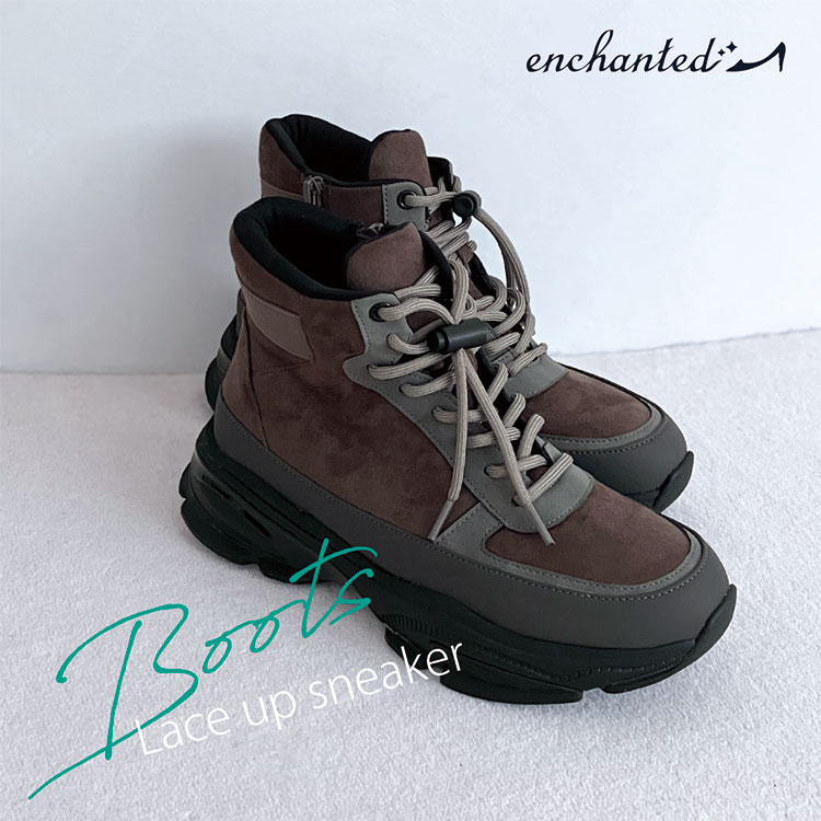 そこに登場、ゼウス! エンチャンテット 2025年最新】そこに登場ゼウスの人気アイテム - メルカリ