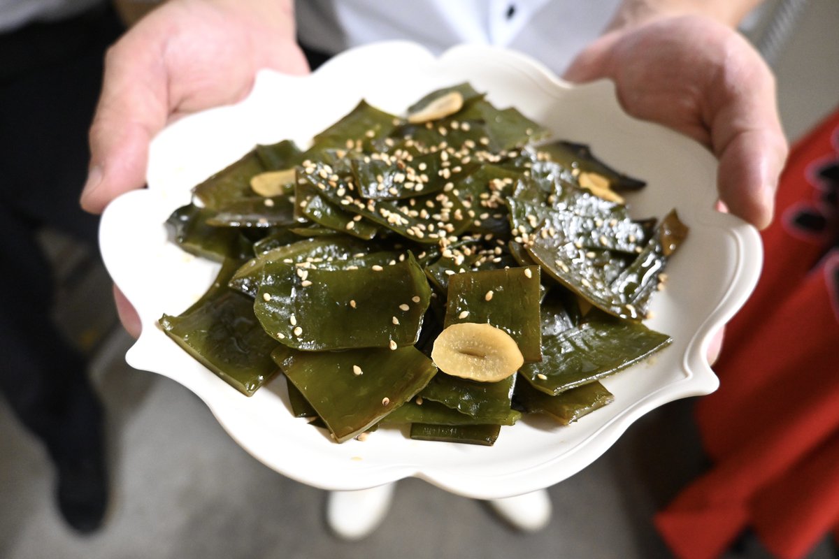 こんにちマム☀ 本日はSBSテレビ「 #Soleいいね ！」にて生中継が