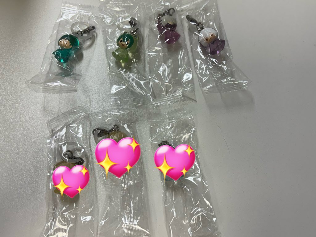 荼毘/プロフ読んで欲しいです様 リクエスト 6点 まとめ商品 Amazon.co.jp: バンプレスト 僕のヒーローアカデミア THE EVIL