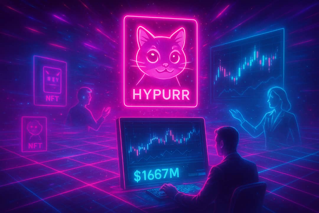 Valery Doan tweet media