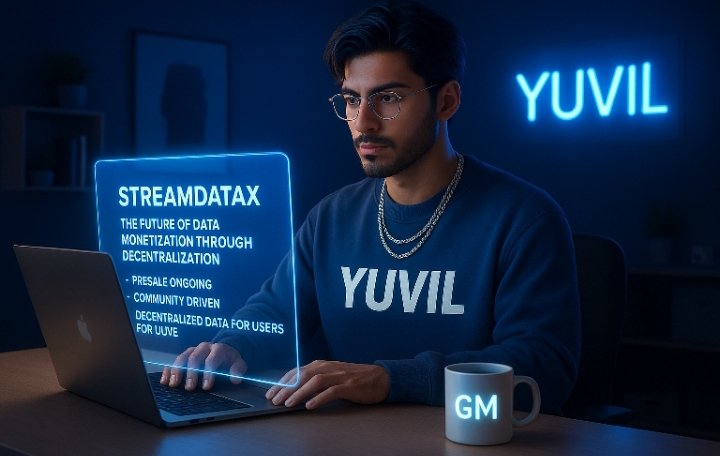 Gm legends 

Let's make today count, can I get a Gmmmm