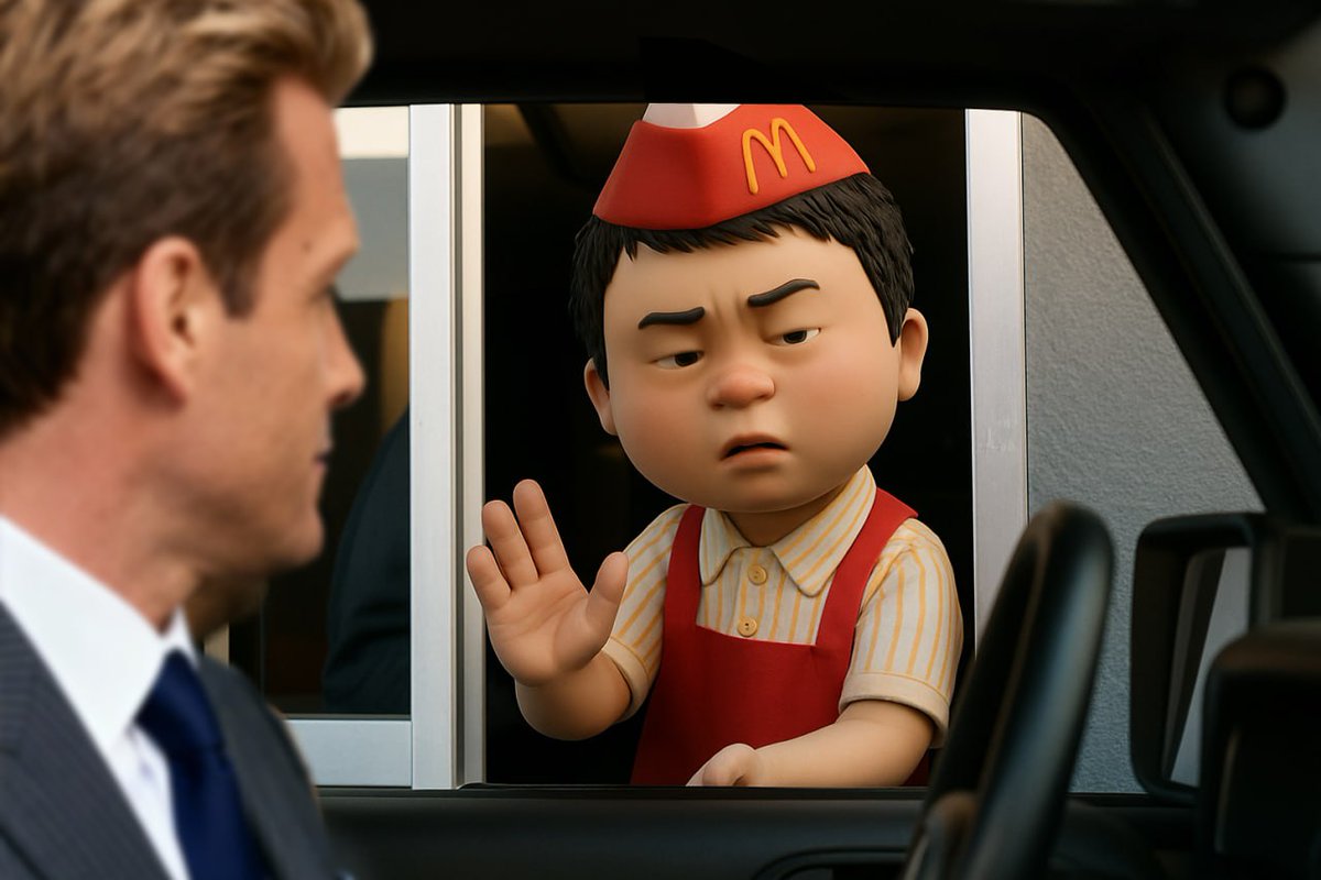 LLL69 🫛 | JurisProtocol ☀️🦁🇮🇷 tweet media