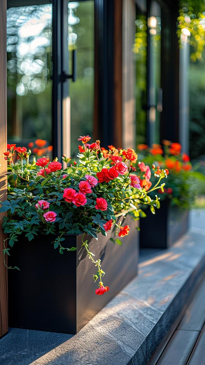 صباحکم ورد
#صباح_الخير