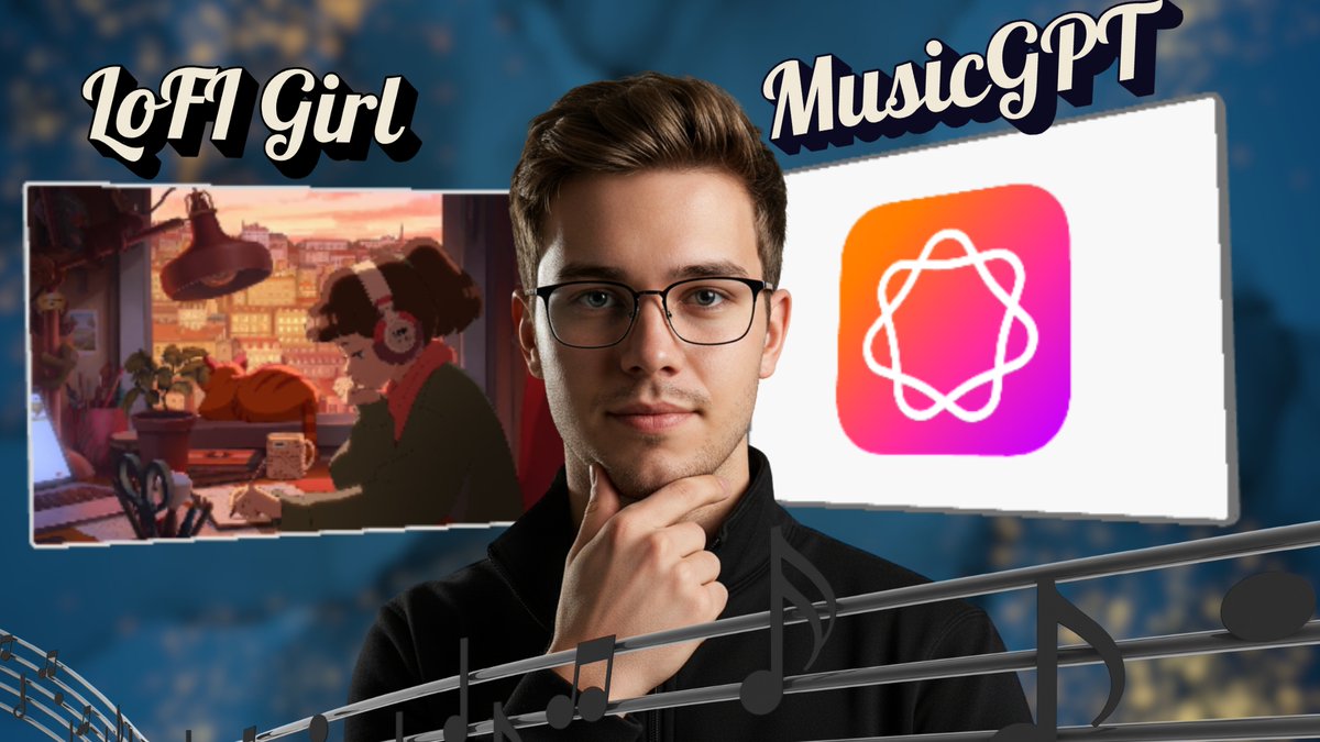 alexbestdigital's tweet photo. 🚀 New Video Drop!
Discover how to create ultra-realistic AI talking videos that outperform Sora 2 &amp; Veo 3. 
 With Infinite Talk AI, you can upload your own image, add custom voice, and generate longer, perfectly lip-synced videos — no watermarks, no limits. https://t.co/PoQFM5Vo3g