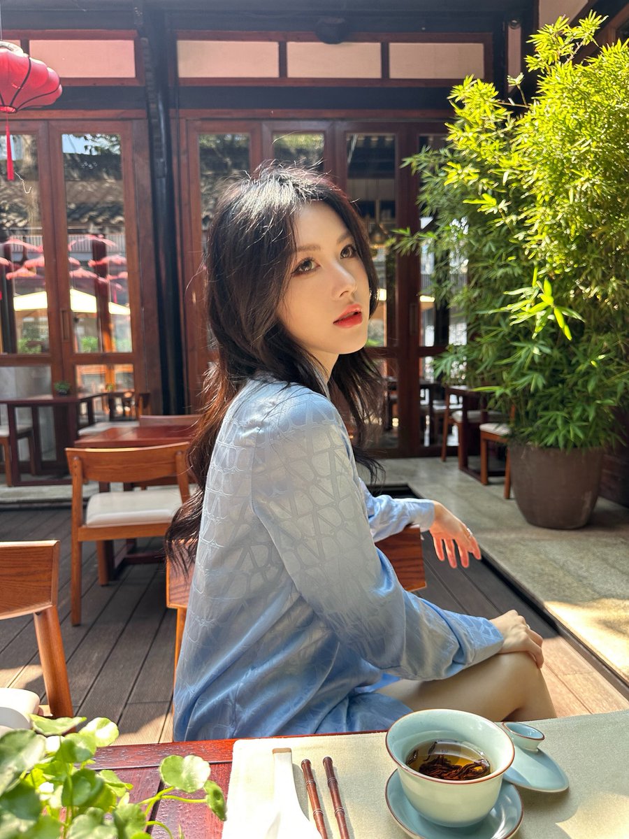 Freaky🧼 tweet media