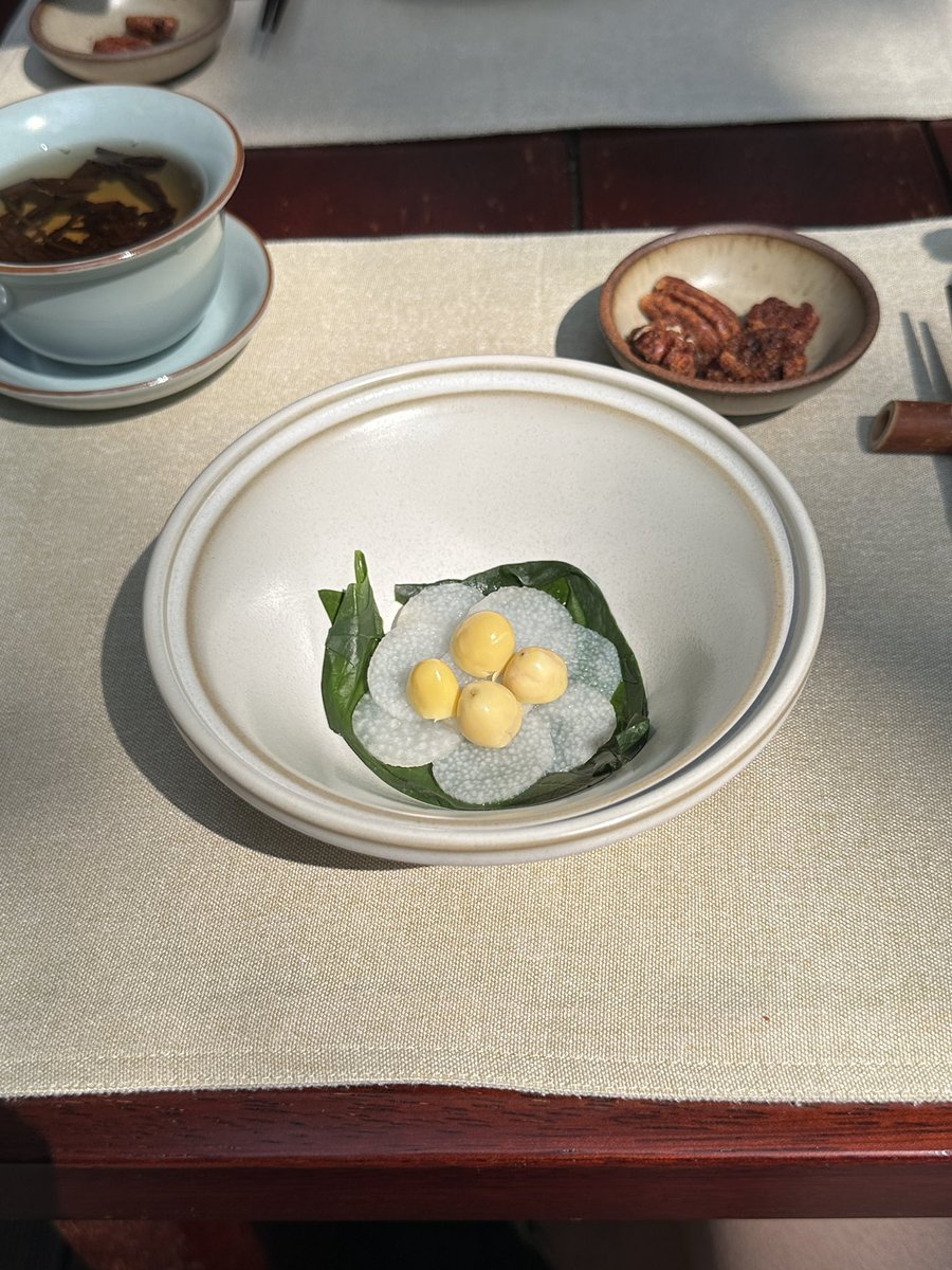 Freaky🧼 tweet media