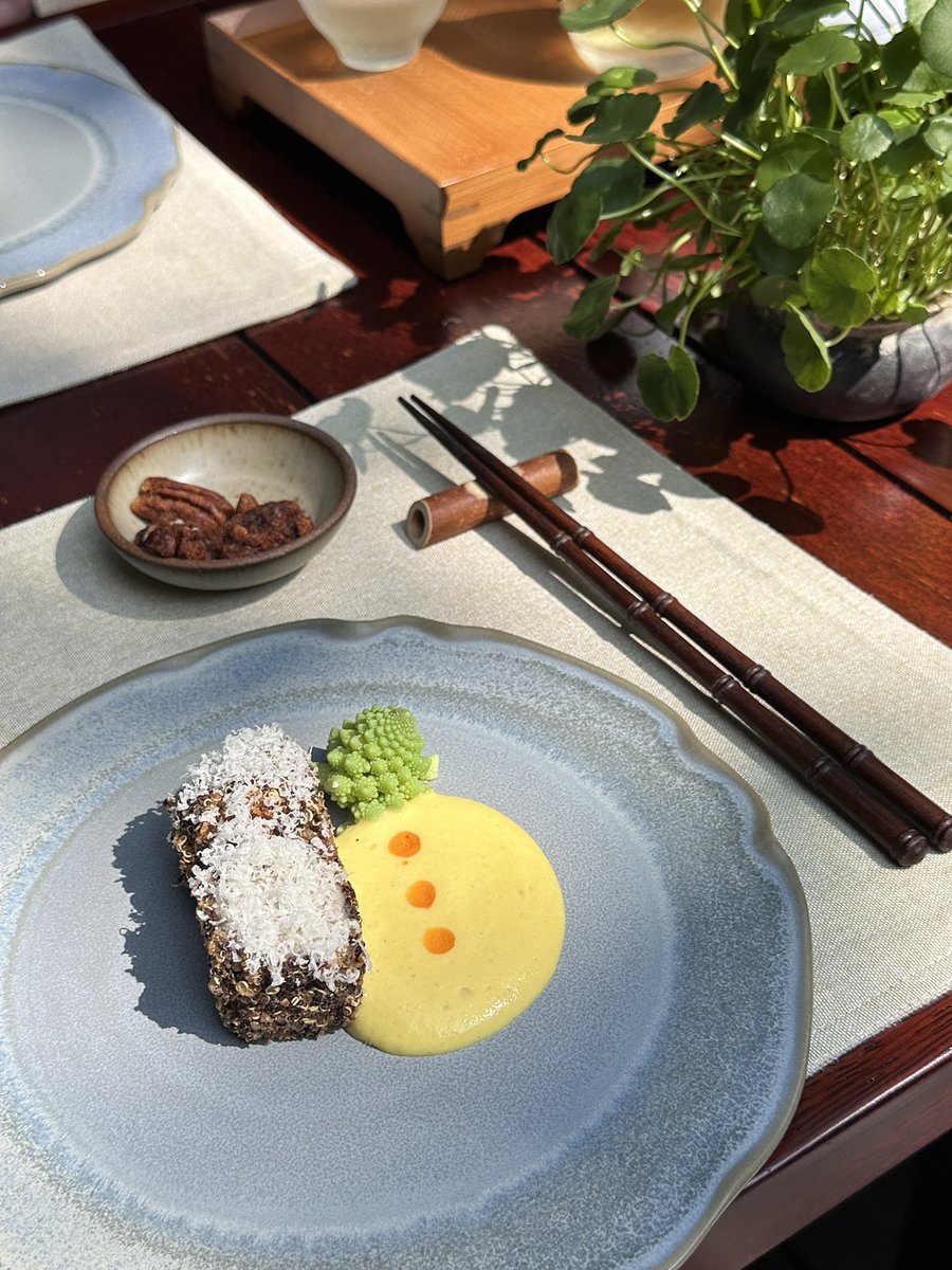 Freaky🧼 tweet media