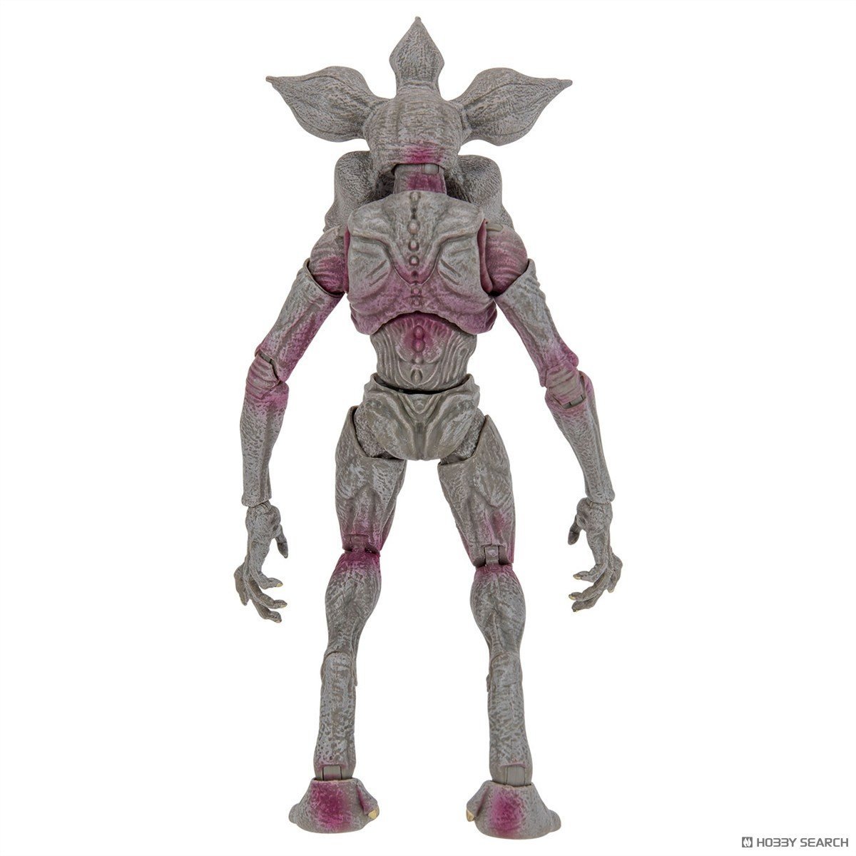 📢予約受付中📢 💥『ストレンジャー・シングス 未知の世界』 【裏側の