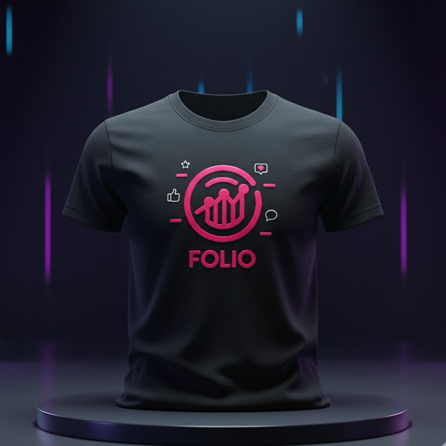 FolioGames's tweet image. GM CT ☕️

It’s Friday  which means another wave of 
“$200 SOL Giveaway, just follow + RT + drop your wallet” posts is coming to farm your hope and engagement 😭

Meanwhile, we’re over here gearing up for Battle of the Memecoins (BOTM) where you can actually predict and earn, not…